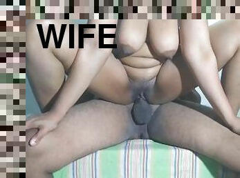 asawa-wife