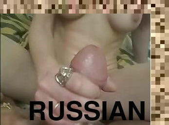 росіянка, худорлява, шльондра, злягання, брюнетка, шльондра-whore