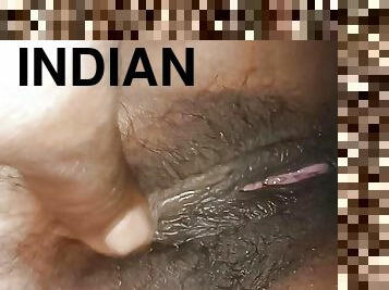 Hot indian desi girl fuck 