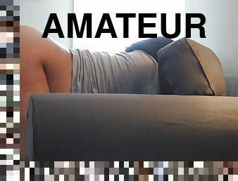 cul, levrette, amateur, anal, mature, énorme-bite, hardcore, arabe, turc, fille