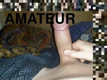 amateur, énorme-bite, gay, branlette, jeune-18, collège, européenne, euro, solo, boules