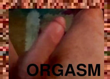 masturbation, orgasme, public, amateur, gay, branlette, pieds, point-de-vue, collège, solo