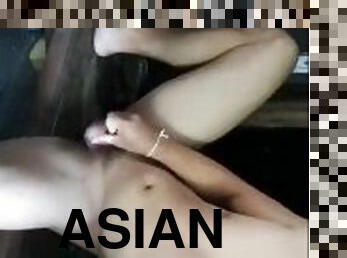 asyano, dyakol-masturbation, matanda-old, publiko, baguhan, malaking-titi, dyakol, bata18, mas-matanda, solo