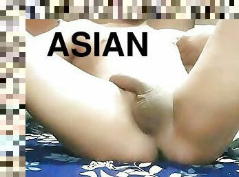 asiatique, baignade, papa, masturbation, vieux, anal, ejaculation-sur-le-corps, énorme-bite, ados, gay