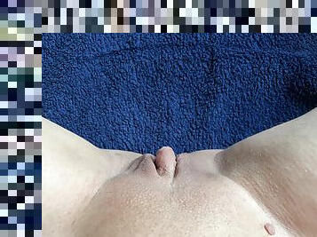 klitoris, didelis, masturbavimasis, putytė, shemale, vokiečiai, masažas, jaunimas-18, ištvirkę, europiečiai