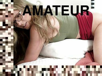 groß-titten, dilettant, anal-sex, erotisch-mutti, mamma, gesichtspunkt, blondine