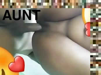 Bidi Pi Rahi Aunty Ki Chudai Kar Di Sex Video