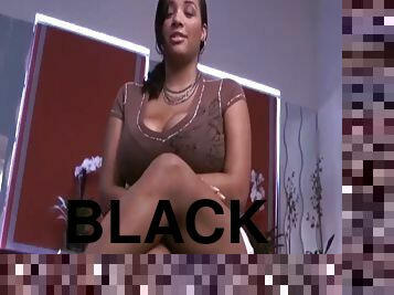 Big black bitch i wanna fuck BBILF