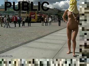 en-plein-air, public, anal, babes, hardcore, bdsm, cam, voyeur, européenne, pute