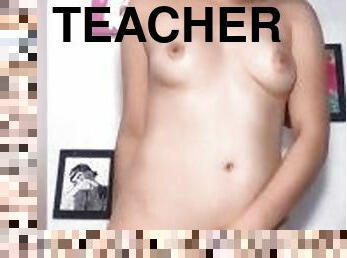 masturbación, colegiala-schoolgirl, profesora, amateur, babes, adolescente, regordeta-chubby, desnudándose, novia, universidad