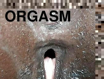 orgasms, vāverīte, spermasizšāviens, milzīgs-dzimumloceklis, bbw, kuce, sejas, ciešs, nerātns, sperma-sperm