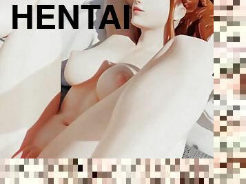 hentai