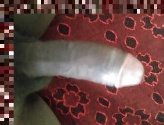 masturbation, gigantisk-kuk, gay, avrunkning, massage, hindu-kvinnor, svart, ung18, college, ensam