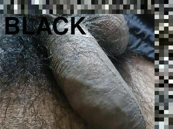 asiatique, papa, masturbation, vieux, amateur, jouet, gay, branlette, indien, black