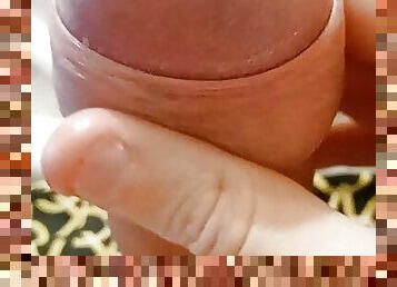 cul, papa, masturbation, vieux, russe, amateur, anal, fellation, énorme-bite, gay