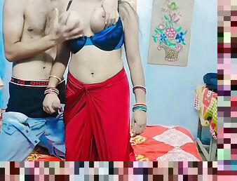 Aunty Can I Suking Your Big Boobs. And Fucking Your Pussy. Sexy Big Boobs Indian Hot With Xxx Soniya
