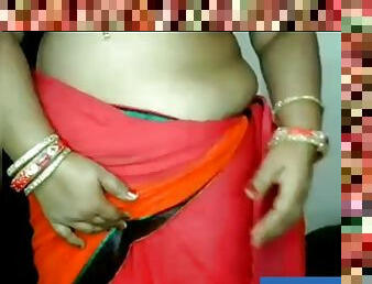 Sextape 18+ Tamil Village Teen Girl