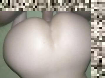 amatir, sayang, blowjob-seks-dengan-mengisap-penis, cumshot-keluarnya-sperma, jenis-pornografi-milf, buatan-rumah, perancis, pasangan, pacar-perempuan, berhubungan-dengan-wajah