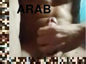 poilue, masturbation, vieux, public, amateur, anal, ejaculation-sur-le-corps, énorme-bite, arabe, française