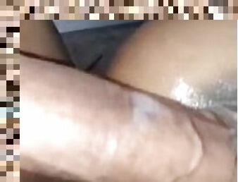 INDIAN SWINGER COUPLE - CUCKOLD