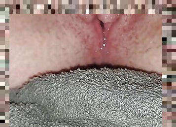 mijando, esguincho, anal, adolescente, alemão, facial, ejaculação, apertado, belíssimo, brutal