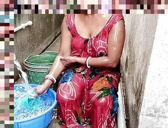 wifi ki chuda when she is bathing outdoor in balkani hardcore sex