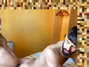 swinger, amateur, mamada, polla-enorme, gay, paja, primera-persona, facial, musculada, polla