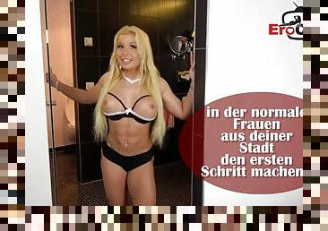 hautenge, dilettant, anal-sex, ebenholz, junge, schwer, deutsch, schwarz, junge18, blondine