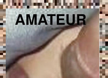 masturbation, amateur, ejaculation, solo