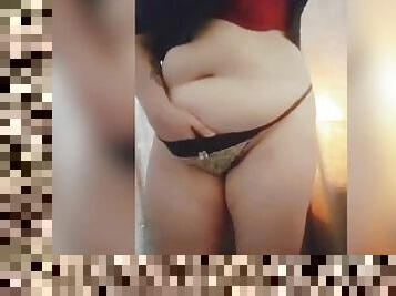 dyakol-masturbation, matanda-old, publiko, baguhan, dalagita, bbw, madumi, bata18, mas-matanda, matanda-at-bata