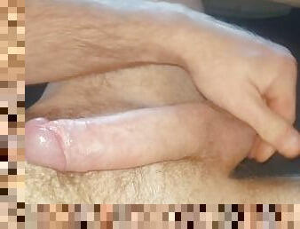 Masturbation 6