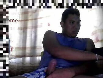 masturbación, mayor, mamada, chorro-de-corrida, gay, paja, jóvenes18, corrida, webcam, vieja