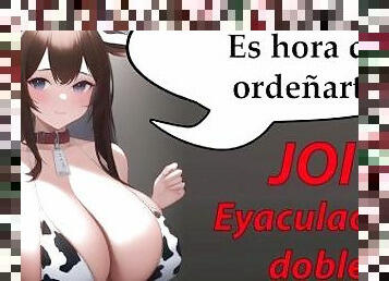 masturbación, amateur, paja, esclava, anime, hentai, fetichista, español