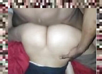 matanda-old, asawa-wife, baguhan, mga-nene, puwet-booty, bata18, mas-matanda, matanda-at-bata, magaspang