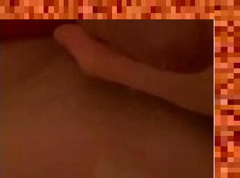 Cum Big Dick ???? Masturbation Online