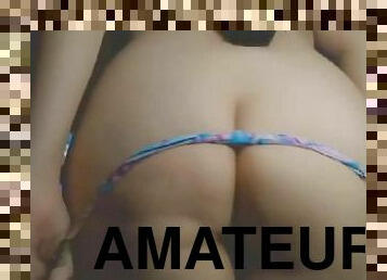 amateur