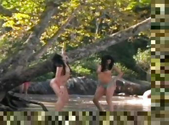 cul, gros-nichons, en-plein-air, amateur, anal, fellation, ados, hardcore, latina, plage