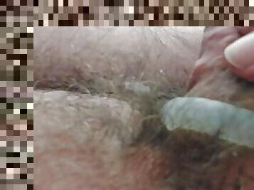 mastubasi, tua, amatir, cumshot-keluarnya-sperma, homo, handjob-seks-dengan-tangan-wanita-pada-penis-laki-laki, gemuk, sperma, eropa, mata-uang-euro