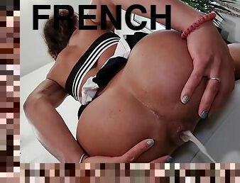 gros-nichons, orgasme, pisser, public, giclée, anal, fellation, énorme-bite, interracial, hardcore