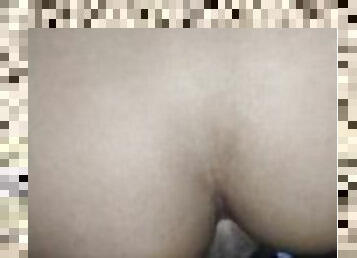 amateur, anal, ados, hardcore, thaï, serrée, douleur, philippine