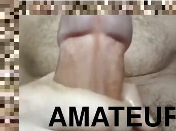 amateur, ejaculation-sur-le-corps, ados, gay, branlette, ejaculation, mexicain