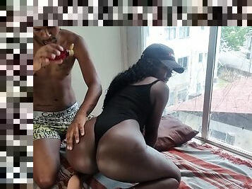 culo, mayor, delgada, amateur, negra-ebony, polla-enorme, adolescente, casero, masaje, negra