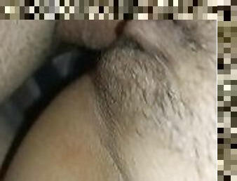 Pinayhot-sex-close-up,!