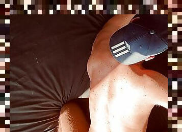 buntut, melampau, tumbukan, amateur, dubur, homoseksual, kali-pertama, kolej, european, euro