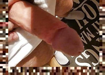 cul, papa, masturbation, chatte-pussy, amateur, anal, fellation, ejaculation-sur-le-corps, énorme-bite, gay