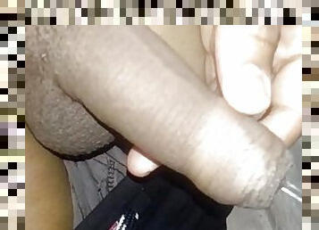 di-tempat-terbuka, kencing, umum, amatir, homo, handjob-seks-dengan-tangan-wanita-pada-penis-laki-laki, pijat, hindu, sudut-pandang, webcam