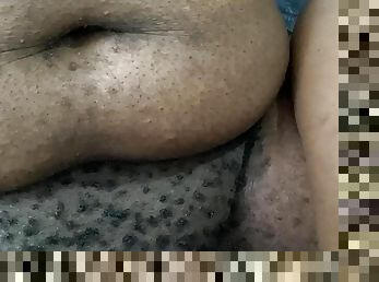 papa, masturbation, amateur, ejaculation-sur-le-corps, énorme-bite, gay, massage, compilation, black, point-de-vue