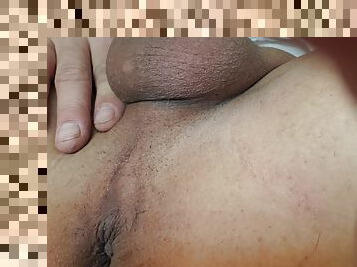 cul, amateur, anal, interracial, jouet, gay, point-de-vue, solo, minet, réalité