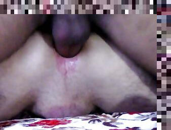 tentara, memasukkan-tangan-ke-dalam-vagina, amatir, anal, cumshot-keluarnya-sperma, penis-besar, mainan, homo, creampie-ejakulasi-di-dalam-vagina-atau-anus-dan-keluarnya-tetesan-sperma, hitam