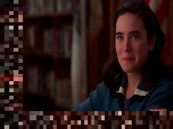 Jennifer Connelly - Inventing The Abbotts